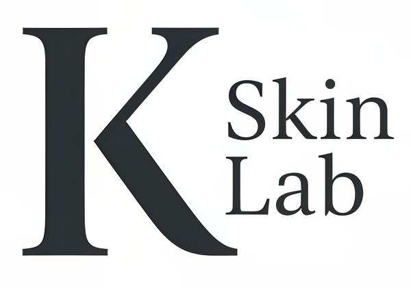 K Skin Lab